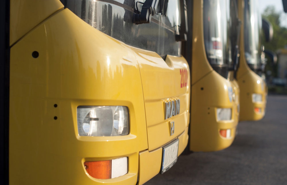 bus-4215580_1920