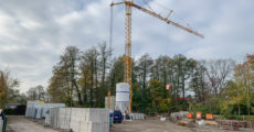 seestrasse-02