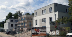 seestrasse-04