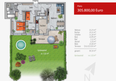 haus-02-we-12-habicht