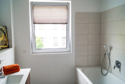 musterwohnung-bad