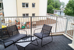 musterwohnung-balkon