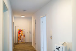 musterwohnung-flur