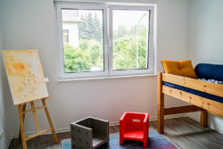 musterwohnung-kind