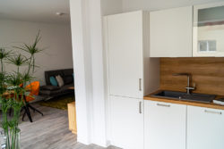 musterwohnung-kueche-wohnen