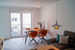 musterwohnung-wohnen-balkon