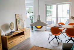 musterwohnung-wohnen-kueche