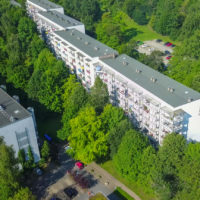Ansicht-03