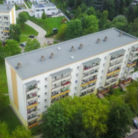 Ansicht-07