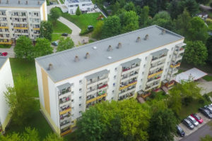Ansicht-07