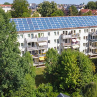 Ansicht-39-45-04
