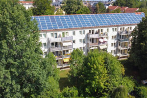 Ansicht-39-45-04