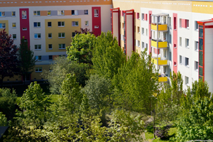 psc