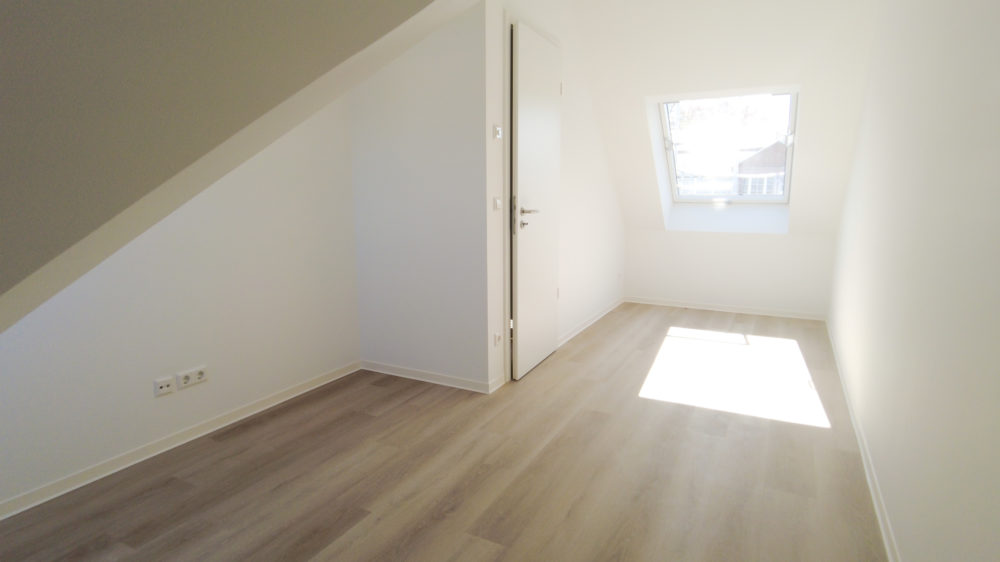 Kinderzimmer #1