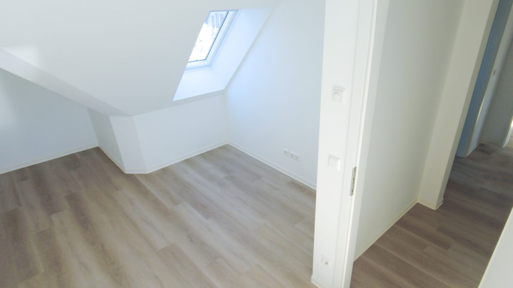 Kinderzimmer #1