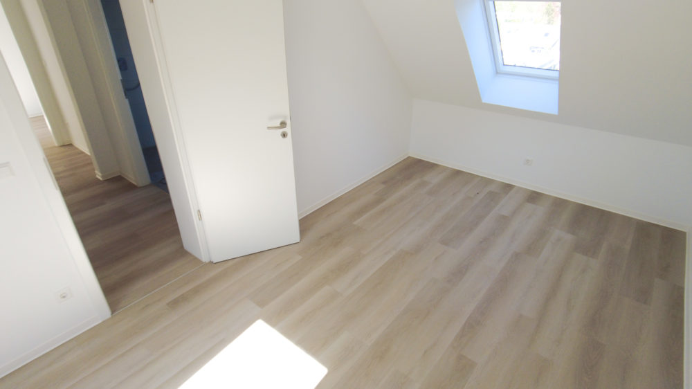 Kinderzimmer #2