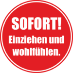 Eigentumswohnanlage Chemnitz Reichenbrand Eigentumswohnanlage Chemnitz Reichenbrand