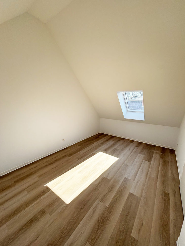 Ansicht Kinderzimmer #2