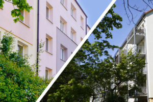 günstig wohnung mieten auf dem kaßberg chemnitz