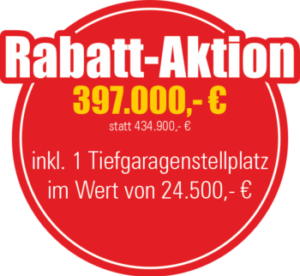 Aktion