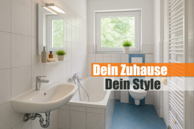Dein Zuhause - Dein Style