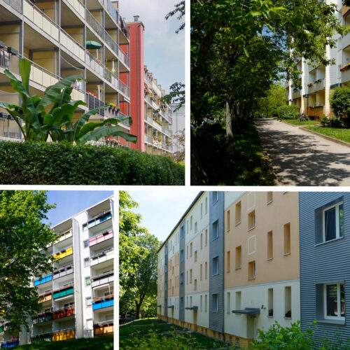 startseite-miete-2026