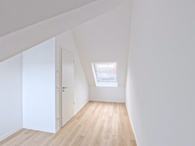 zweites Kinderzimmer